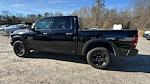 Used 2024 Ram 1500 Classic Warlock Crew Cab for sale #D15924 - photo 7