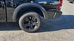 Used 2024 Ram 1500 Classic Warlock Crew Cab for sale #D15924 - photo 8