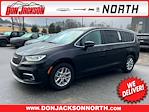 2024 Chrysler Pacifica FWD Minivan for sale #D15972 - photo 1
