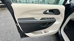 2024 Chrysler Pacifica FWD Minivan for sale #D15972 - photo 11