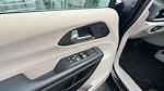 2024 Chrysler Pacifica FWD Minivan for sale #D15972 - photo 12