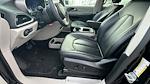 2024 Chrysler Pacifica FWD Minivan for sale #D15972 - photo 13