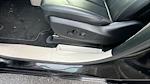 2024 Chrysler Pacifica FWD Minivan for sale #D15972 - photo 14