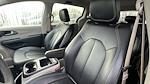 2024 Chrysler Pacifica FWD Minivan for sale #D15972 - photo 15