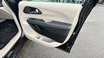 2024 Chrysler Pacifica FWD Minivan for sale #D15972 - photo 16