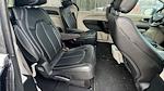 2024 Chrysler Pacifica FWD Minivan for sale #D15972 - photo 18