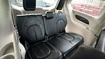 2024 Chrysler Pacifica FWD Minivan for sale #D15972 - photo 19