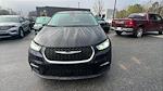 2024 Chrysler Pacifica FWD Minivan for sale #D15972 - photo 3