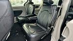 2024 Chrysler Pacifica FWD Minivan for sale #D15972 - photo 20