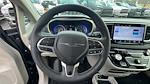 2024 Chrysler Pacifica FWD Minivan for sale #D15972 - photo 23