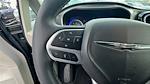2024 Chrysler Pacifica FWD Minivan for sale #D15972 - photo 24