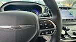 2024 Chrysler Pacifica FWD Minivan for sale #D15972 - photo 25