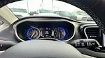 2024 Chrysler Pacifica FWD Minivan for sale #D15972 - photo 26