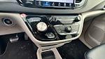 2024 Chrysler Pacifica FWD Minivan for sale #D15972 - photo 28