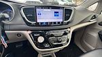 2024 Chrysler Pacifica FWD Minivan for sale #D15972 - photo 29