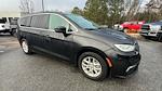 2024 Chrysler Pacifica FWD Minivan for sale #D15972 - photo 4