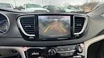 2024 Chrysler Pacifica FWD Minivan for sale #D15972 - photo 30