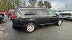 2024 Chrysler Pacifica FWD Minivan for sale #D15972 - photo 6