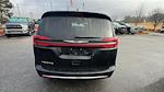 2024 Chrysler Pacifica FWD Minivan for sale #D15972 - photo 7