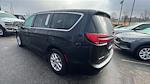2024 Chrysler Pacifica FWD Minivan for sale #D15972 - photo 2