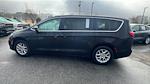 2024 Chrysler Pacifica FWD Minivan for sale #D15972 - photo 8