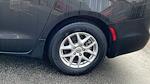 2024 Chrysler Pacifica FWD Minivan for sale #D15972 - photo 9