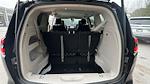 2024 Chrysler Pacifica FWD Minivan for sale #D15973 - photo 9