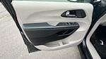 2024 Chrysler Pacifica FWD Minivan for sale #D15973 - photo 10