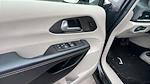 2024 Chrysler Pacifica FWD Minivan for sale #D15973 - photo 11