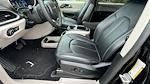 2024 Chrysler Pacifica FWD Minivan for sale #D15973 - photo 12