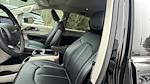 2024 Chrysler Pacifica FWD Minivan for sale #D15973 - photo 13