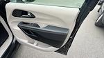 2024 Chrysler Pacifica FWD Minivan for sale #D15973 - photo 14