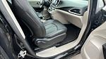 2024 Chrysler Pacifica FWD Minivan for sale #D15973 - photo 15