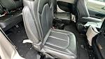 2024 Chrysler Pacifica FWD Minivan for sale #D15973 - photo 16