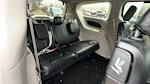 2024 Chrysler Pacifica FWD Minivan for sale #D15973 - photo 17