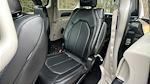 2024 Chrysler Pacifica FWD Minivan for sale #D15973 - photo 18