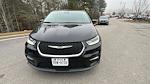 2024 Chrysler Pacifica FWD Minivan for sale #D15973 - photo 1