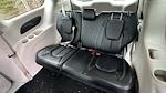2024 Chrysler Pacifica FWD Minivan for sale #D15973 - photo 19