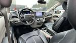 2024 Chrysler Pacifica FWD Minivan for sale #D15973 - photo 20