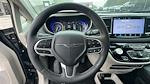 2024 Chrysler Pacifica FWD Minivan for sale #D15973 - photo 21