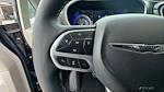 2024 Chrysler Pacifica FWD Minivan for sale #D15973 - photo 22