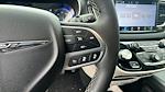 2024 Chrysler Pacifica FWD Minivan for sale #D15973 - photo 23