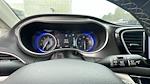 2024 Chrysler Pacifica FWD Minivan for sale #D15973 - photo 24