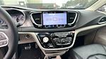 2024 Chrysler Pacifica FWD Minivan for sale #D15973 - photo 26