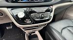 2024 Chrysler Pacifica FWD Minivan for sale #D15973 - photo 27