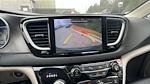2024 Chrysler Pacifica FWD Minivan for sale #D15973 - photo 28