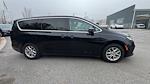 2024 Chrysler Pacifica FWD Minivan for sale #D15973 - photo 3
