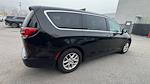2024 Chrysler Pacifica FWD Minivan for sale #D15973 - photo 4