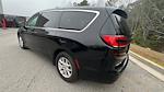 2024 Chrysler Pacifica FWD Minivan for sale #D15973 - photo 6