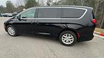 2024 Chrysler Pacifica FWD Minivan for sale #D15973 - photo 7